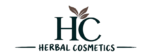 herbalcosmetics.shop